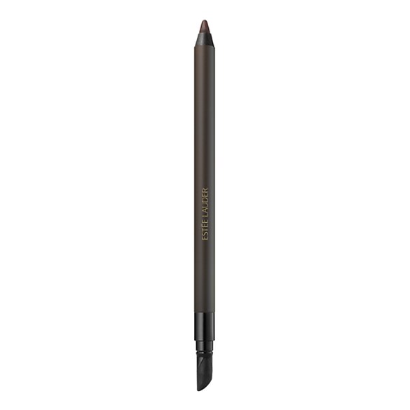The product image is missing!